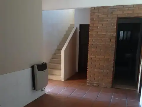 Terreno en San Miguel