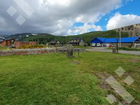 Casa en Venta en Caviahue, USD 110.000