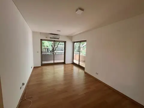 Departamento en Alquiler en Caballito, $ 1.200.000