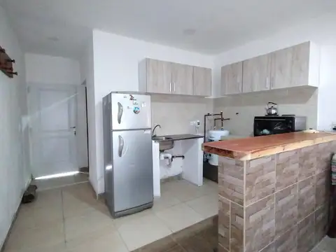 Casa en Venta 2 años
