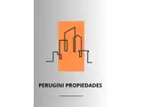 PERUGINI PROPIEDADES