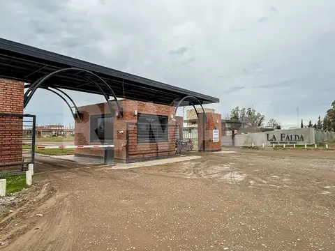 Casa en Venta en Cipolletti, USD 395.000
