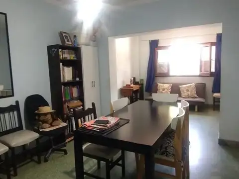 Casa en Venta de 6 dormitorios