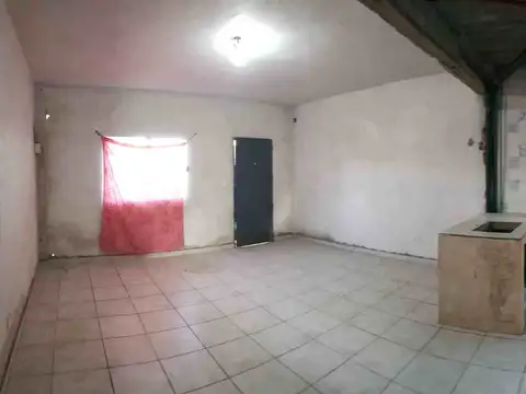 Casa en Venta en Cuartel V, USD 35.000