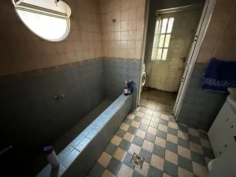 Casa en Venta 50 años