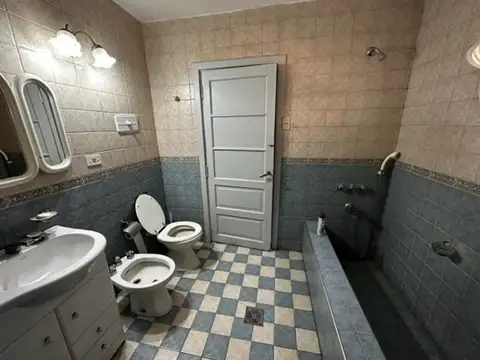 Casa en Venta al Oeste