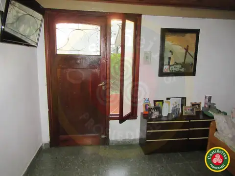 Gral R Riego Y Nuñez 300