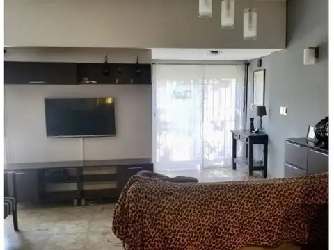 Casa en Venta en Carapachay, USD 305.000