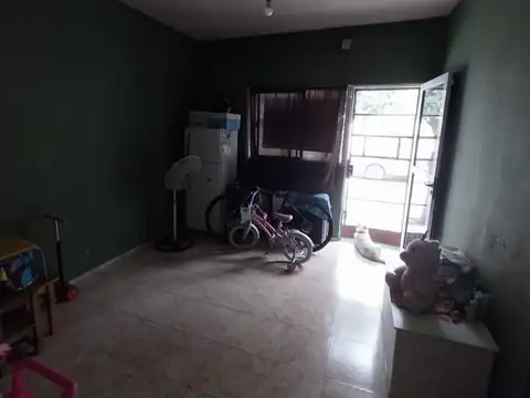 Casa en Venta en Villa Soldati, USD 135.000