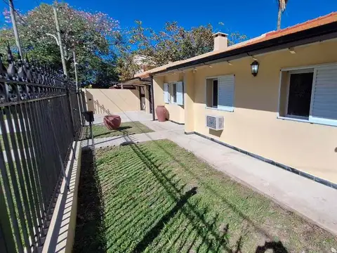 Casa en Venta en Parana, USD 300.000