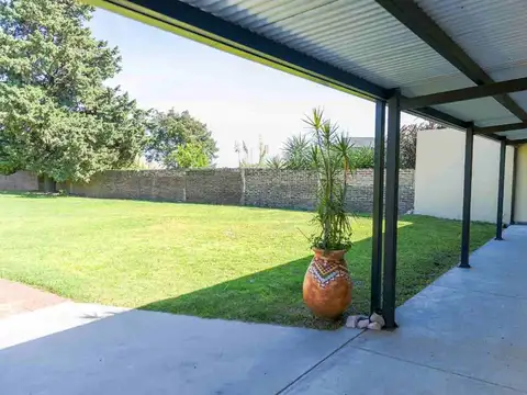 casa en venta barrio toma vieja