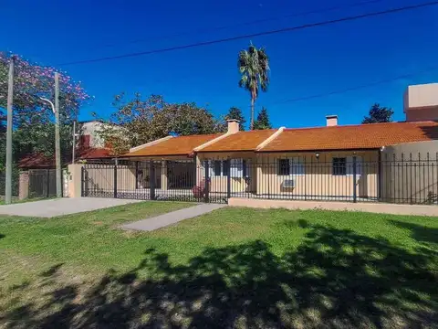 casa en venta barrio toma vieja