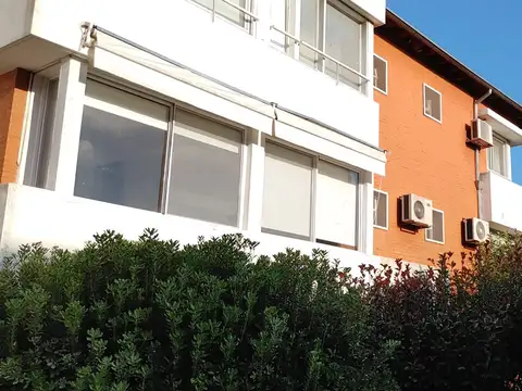 ALQUILER - 4 AMBIENTES - CLUB DE CAMPO NAUTICO HACOAJ - RINCON DE MILBERG TIGRE