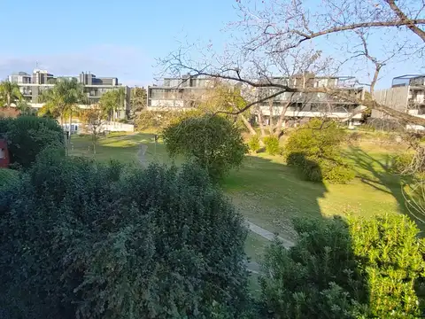 Departamento en Alquiler en Rincon De Milberg, USD 16.000