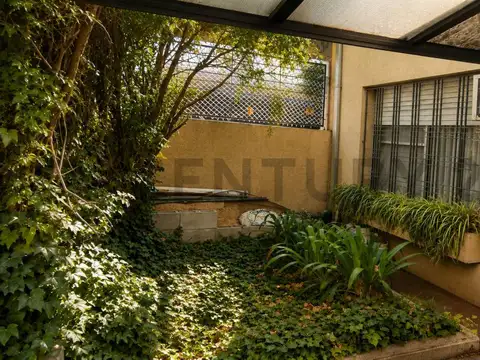 Casa en Venta en Morón Norte, USD 130.000