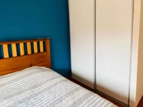 Departamento en Venta al Sureste