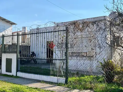 Terreno en Venta en Jose Leon Suarez, USD 68.000