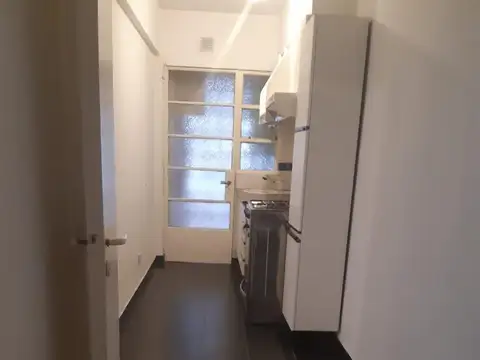 Departamento en Alquiler al Oeste