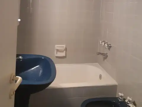 Avda Rivadavia 13876