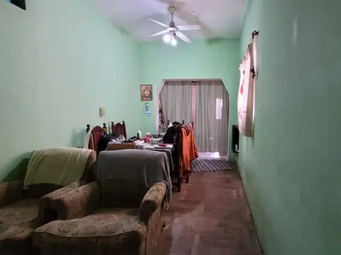 Scalabrini Ortiz 300