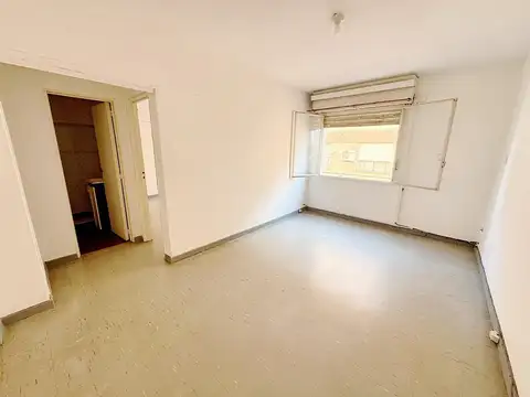 Alem 100