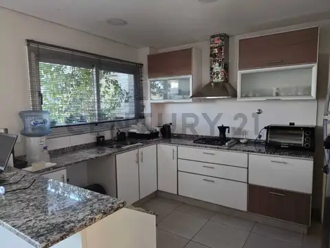 REGALADO OLGUIN , Piso 0