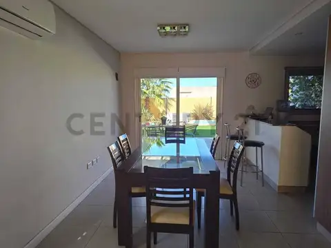 Casa en Venta en El Challao, USD 285.000
