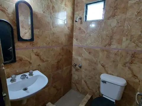 Departamento en Alquiler Apto profesional