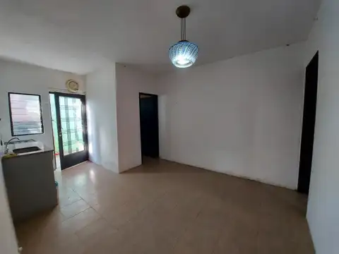 Departamento en Alquiler 25 años