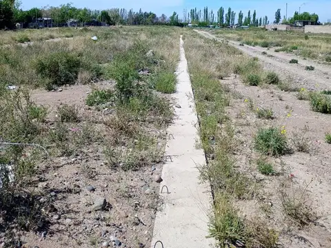 Ruta Panamericana
