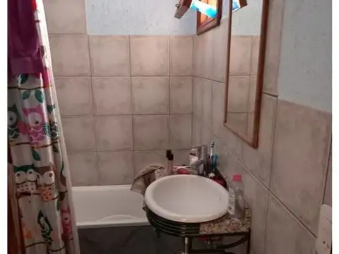 Casa en Venta 9 años