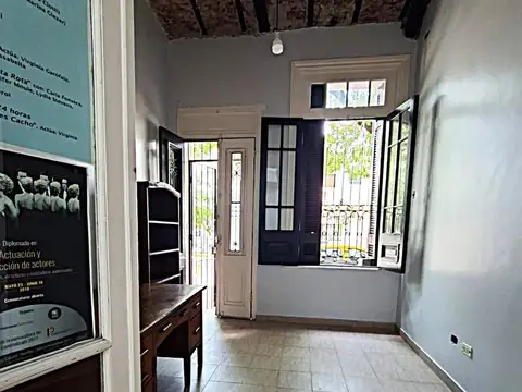 Tarija 3900