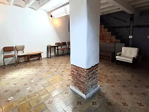 Local en Venta en Boedo, USD 189.000
