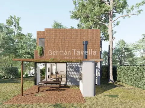 Casa en Venta en Villa Gobernador Udaondo, USD 390.000