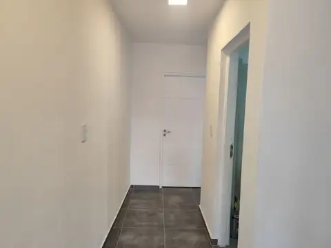 VENTA DE DEPARTAMENTO PLANTA ALTA, MAIPU MENDOZA