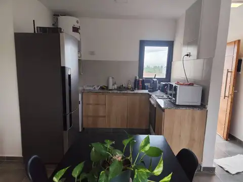 Departamento en Venta en Maipu, USD 75.000