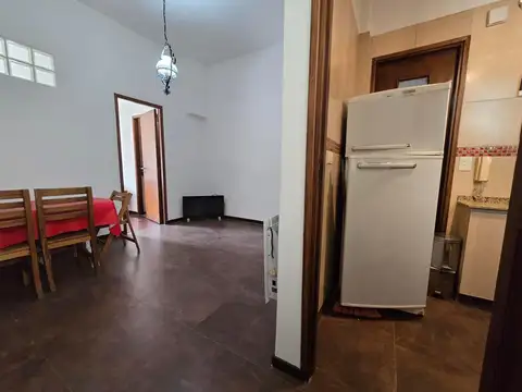 Depto Tipo Casa en Venta 65 años