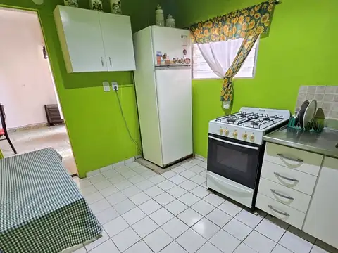 Departamento en Venta 40 años