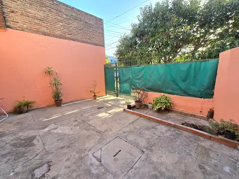 Sarmiento 5500