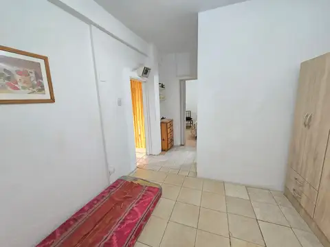 Departamento en Venta con 2 cocheras