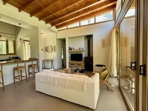 Casa en Venta en Quequen, USD 350.000