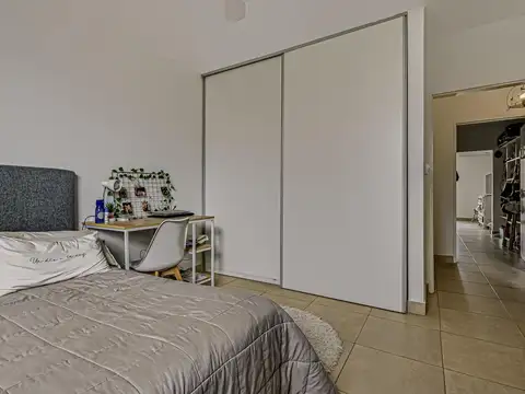 Casa en Venta en La Comarca, USD 335.000