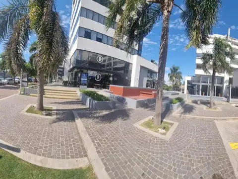 Cochera en Venta con acceso Ascensor
