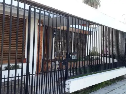 Catriel 1200