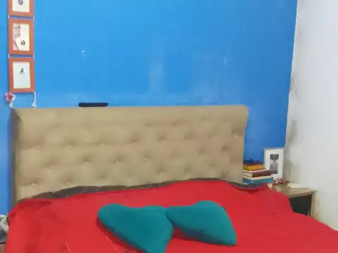 Pje Pailebot Davison 3800, Piso 1