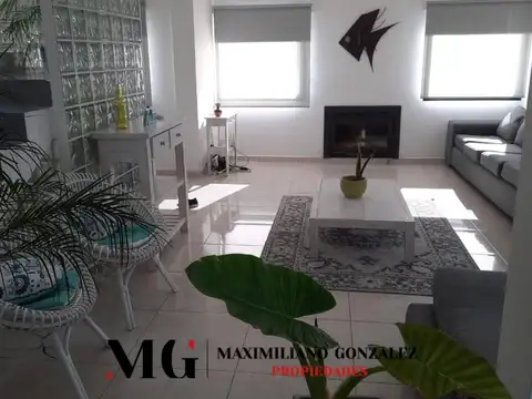 Casa en Alquiler Temporal en Canning, USD 6.000