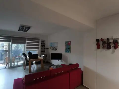 Departamento en Venta en Mendoza, USD 185.000