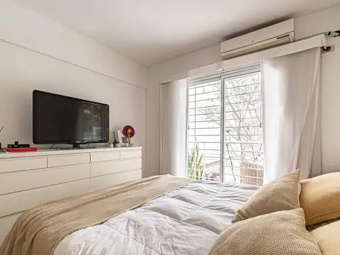 Departamento en Venta 5 años
