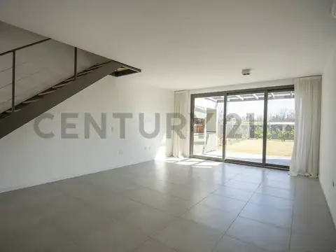 Oliden Joven , Piso 0