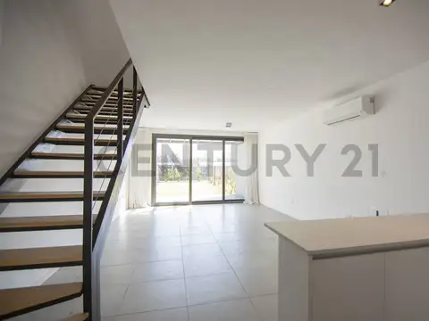 Casa en Venta en Del Viso, USD 285.000